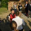 Rajd Mszana Górna 2015